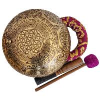 thumb3-Handmade Singing Bowls-31785