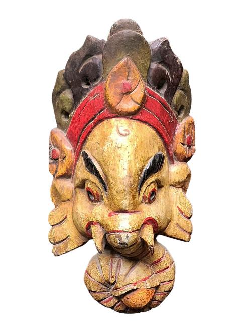Ganesh-31787