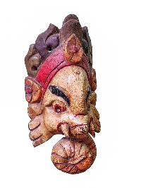 thumb2-Ganesh-31787