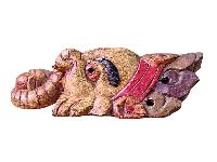 thumb3-Ganesh-31787