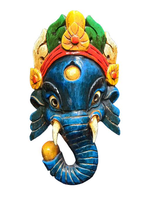 Ganesh-31788