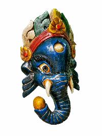 thumb2-Ganesh-31788