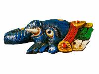 thumb3-Ganesh-31788