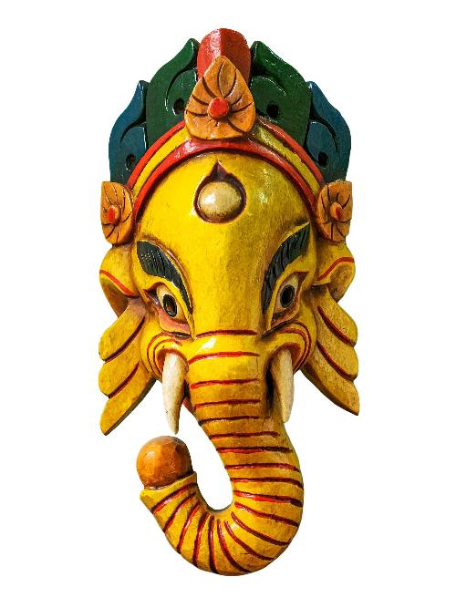 Ganesh-31789