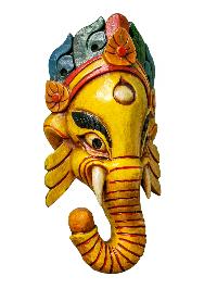 thumb1-Ganesh-31789