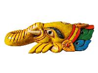 thumb2-Ganesh-31789