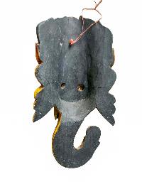 thumb3-Ganesh-31789