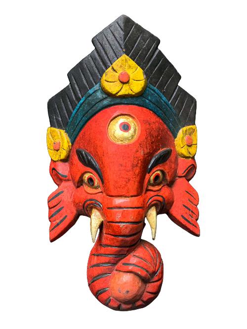 Ganesh-31790
