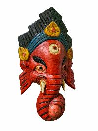 thumb2-Ganesh-31790