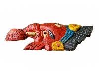 thumb3-Ganesh-31790