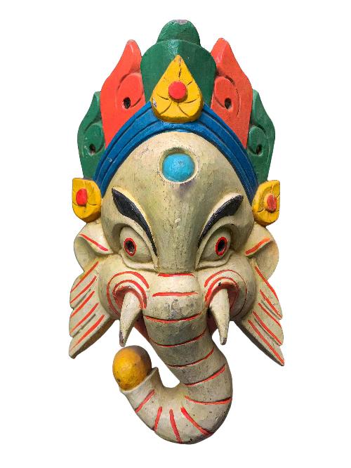 Ganesh-31791
