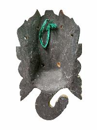 thumb1-Ganesh-31791