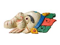 thumb3-Ganesh-31791