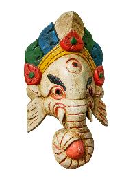 thumb2-Ganesh-31792