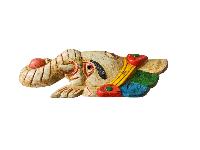 thumb3-Ganesh-31792