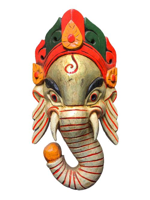 Ganesh-31793