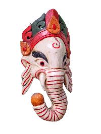 thumb2-Ganesh-31793