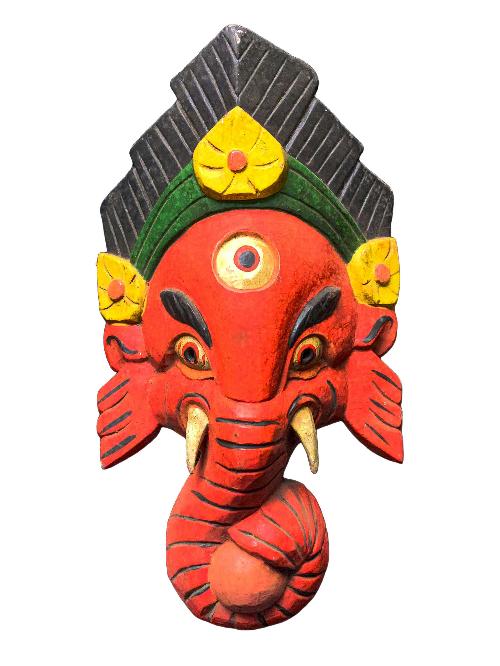 Ganesh-31794