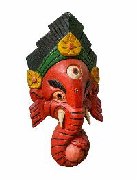 thumb2-Ganesh-31794