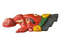 thumb3-Ganesh-31794