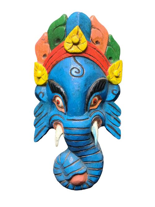 Ganesh-31795