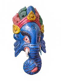 thumb2-Ganesh-31795