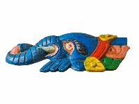 thumb3-Ganesh-31795