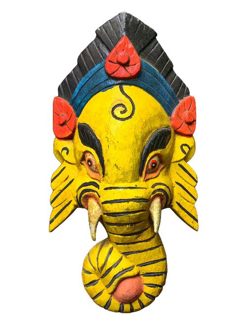 Ganesh-31796
