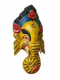thumb2-Ganesh-31796