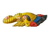 thumb3-Ganesh-31796