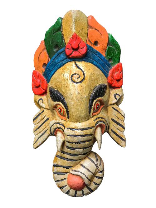 Ganesh-31797