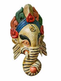 thumb2-Ganesh-31797