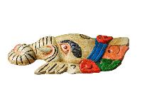 thumb3-Wooden Mask-31797