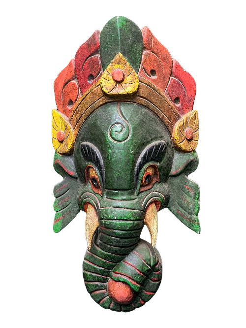 Ganesh-31798