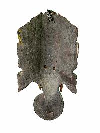 thumb1-Ganesh-31798