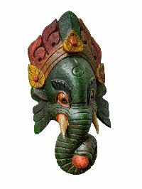thumb2-Ganesh-31798