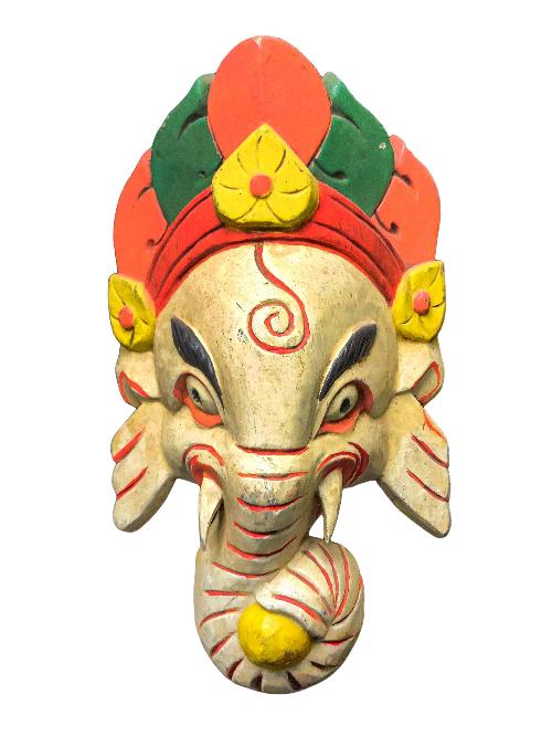 Ganesh-31799