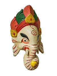 thumb2-Ganesh-31799