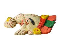 thumb3-Ganesh-31799