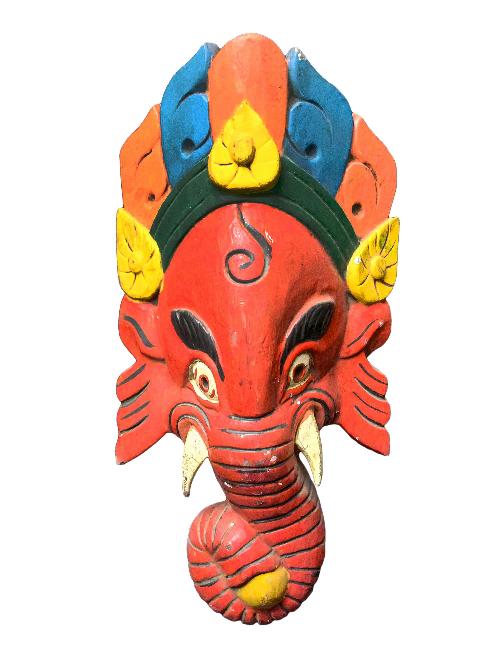 Ganesh-31800