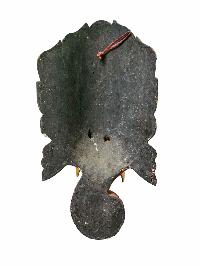 thumb1-Ganesh-31800