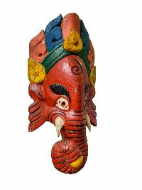 thumb2-Ganesh-31800