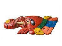 thumb3-Ganesh-31800