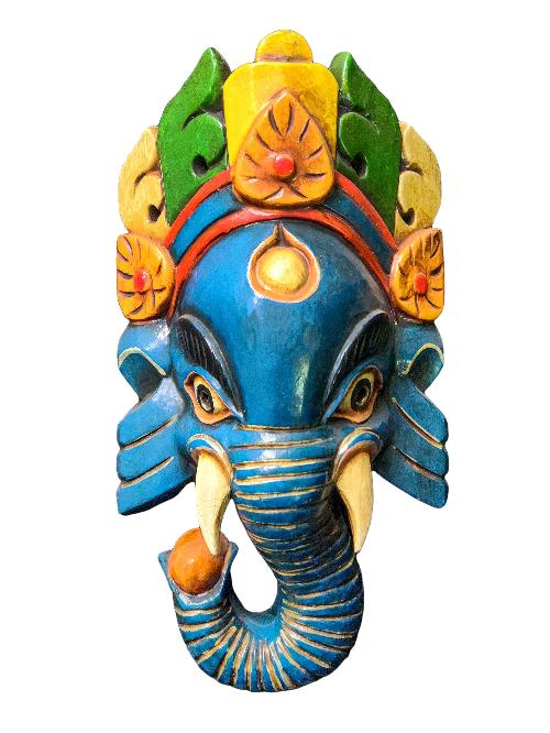 Ganesh-31801
