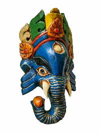 thumb2-Ganesh-31801