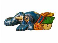 thumb3-Ganesh-31801
