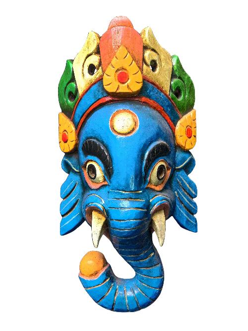 Ganesh-31802