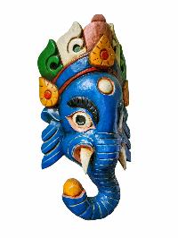 thumb2-Ganesh-31802