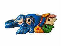 thumb3-Ganesh-31802