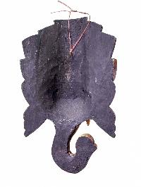 thumb1-Ganesh-31803